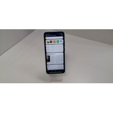Мобильный телефон Xiaomi Redmi 9A 2/32 GB            
            б/у