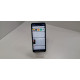 Мобильный телефон Xiaomi Redmi 9A 2/32 GB            
            б/у