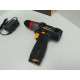 Шуруповерт DEKO ZKCD12V PRO