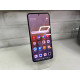Мобильный телефон Xiaomi 12T 8/128 GB            
            б/у