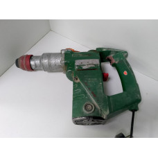 Перфораторы DWT BH-850            
            б/у