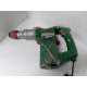 Перфораторы DWT BH-850            
            б/у