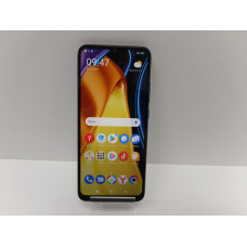 Мобильный телефон Xiaomi Poco C40 3/32 GB            
            б/у