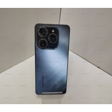 Мобильный телефон Tecno SPARK 20 Pro 12/256 GB            
            б/у