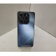 Мобильный телефон Tecno SPARK 20 Pro 12/256 GB            
            б/у