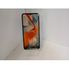 Мобильный телефон Xiaomi Poco C51 4/64 GB            
            б/у
