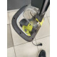 Кусторез Ryobi RHT8165RL            
            б/у