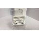 Наушники Беспроводные Внутриканальные Apple AirPods 3            
            б/у