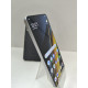 Мобильный телефон Xiaomi Poco X6 Pro 5G 12/512 GB            
            б/у