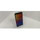 Мобильный телефон Huawei Y5p 2/32 GB            
            б/у