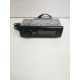 Автомагнитола Pioneer MVH-09UBG            
            б/у