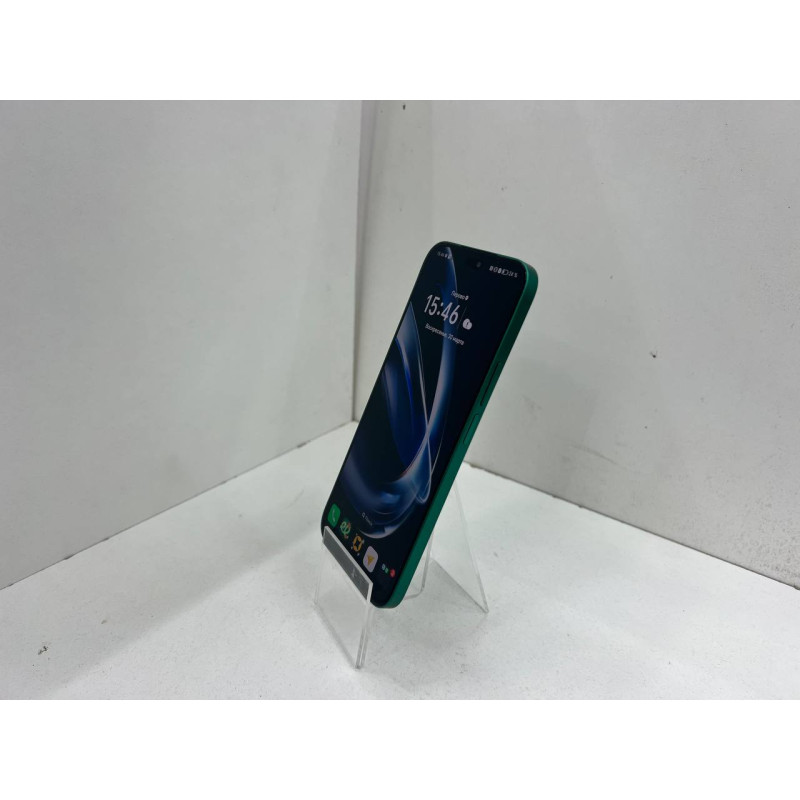 Мобильный телефон Xiaomi Redmi 13 8/256 GB            
            б/у