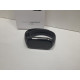 Фитнес-браслеты Xiaomi Smart Band 8            
            б/у
