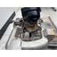 Плиткорез DeWalt D24000-QS            
            б/у