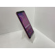 Мобильный телефон Samsung Galaxy A8 (2018) 4/32 GB            
            б/у