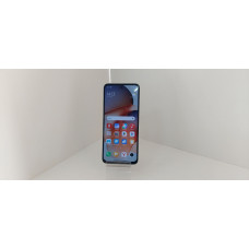 Мобильный телефон Xiaomi Redmi 12 8/256 GB            
            б/у