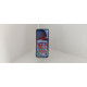Мобильный телефон Xiaomi Redmi 12 8/256 GB            
            б/у