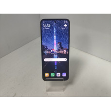 Мобильный телефон Xiaomi Redmi 13 6/128 GB            
            б/у