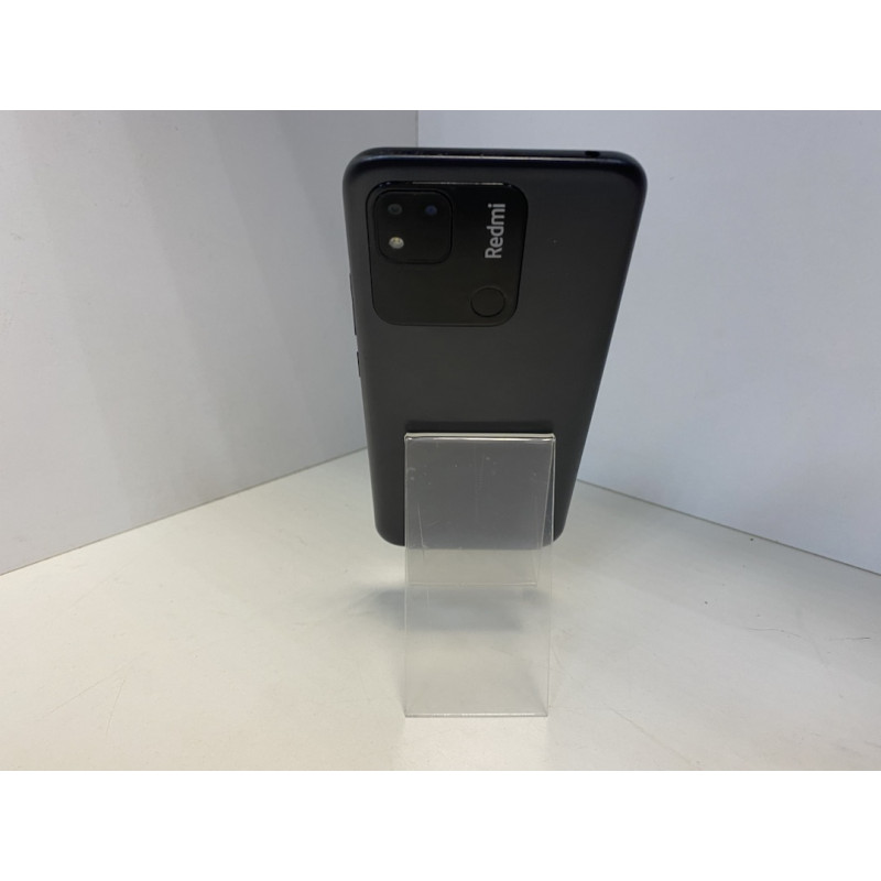 Мобильный телефон Xiaomi Redmi 10A 3/64 GB            
            б/у