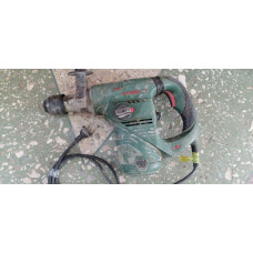 Перфораторы DWT BH-850            
            б/у
