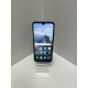 Мобильный телефон Xiaomi Redmi Note 7 3/32 GB.            
            б/у