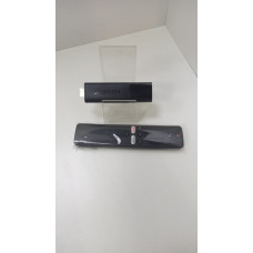 Медиаплеер Xiaomi Mi TV Stick MDZ-24-AA            
            б/у
