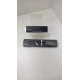 Медиаплеер Xiaomi Mi TV Stick MDZ-24-AA            
            б/у