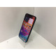 Мобильный телефон Apple iPhone 13 4/128 GB            
            б/у