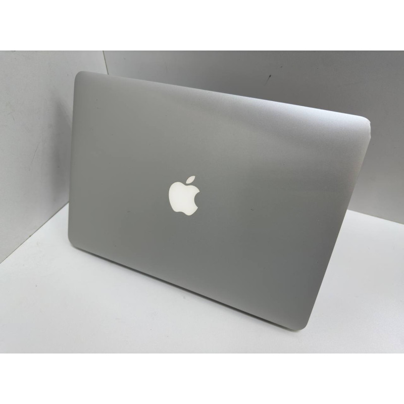 Ноутбук Apple Macbook Air 2014 A1466            
            б/у
