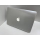 Ноутбук Apple Macbook Air 2014 A1466            
            б/у