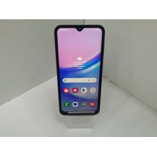 Мобильный телефон Samsung Galaxy A15 8/256 GB            
            б/у