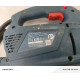 Лобзик Bosch GST 700            
            б/у