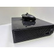 Игровые приставки Microsoft Xbox One 500GB            
            б/у