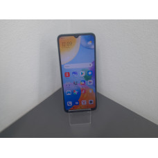 Мобильный телефон Xiaomi Redmi 10C 3/64 GB            
            б/у