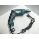 Дрель Makita HP1620            
            б/у