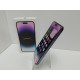 Мобильный телефон Apple iPhone 14 Pro Max 6/256 GB            
            б/у