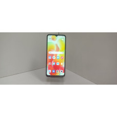 Мобильный телефон Xiaomi Redmi 12C 4/128 GB            
            б/у