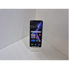 Мобильный телефон Tecno Pova 5 8/256 GB            
            б/у