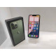 Мобильный телефон Apple iPhone 13 Pro 6/128 GB            
            б/у