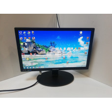 Мониторы Samsung S19B220B            
            б/у
