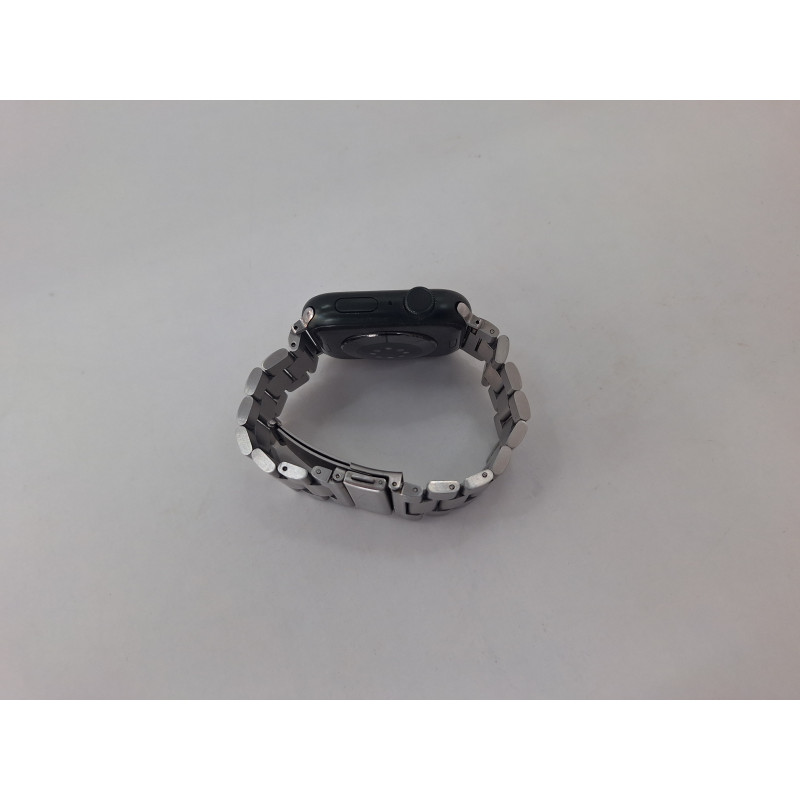 Умные Часы Apple Watch Series 7 45mm            
            б/у