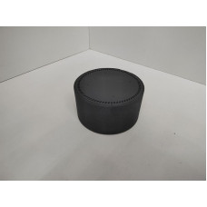 Умная Колонка Яндекс Новая Станция Мини YNDX-00020            
            б/у