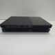 Игровые приставки Sony Playstation 4 500GB (CUH-1108A)            
            б/у