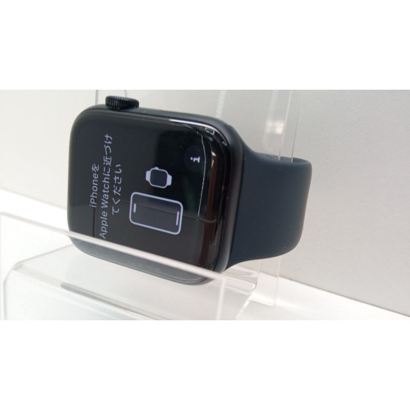 Умные Часы Apple Watch SE Gen 2 44 мм            
            б/у