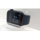 Умные Часы Apple Watch SE Gen 2 44 мм            
            б/у