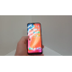 Мобильный телефон REALME C21Y 3/32 GB            
            б/у