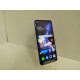 Мобильный телефон Tecno Pova 5 8/128 GB            
            б/у