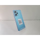 Мобильный телефон Xiaomi POCO X5 Pro 5G 6/128 GB            
            б/у
