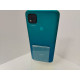 Мобильный телефон Xiaomi Redmi 9C (NFC) 4/128 GB            
            б/у