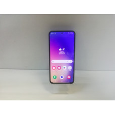Мобильный телефон Samsung Galaxy S23+ 8/256 GB            
            б/у